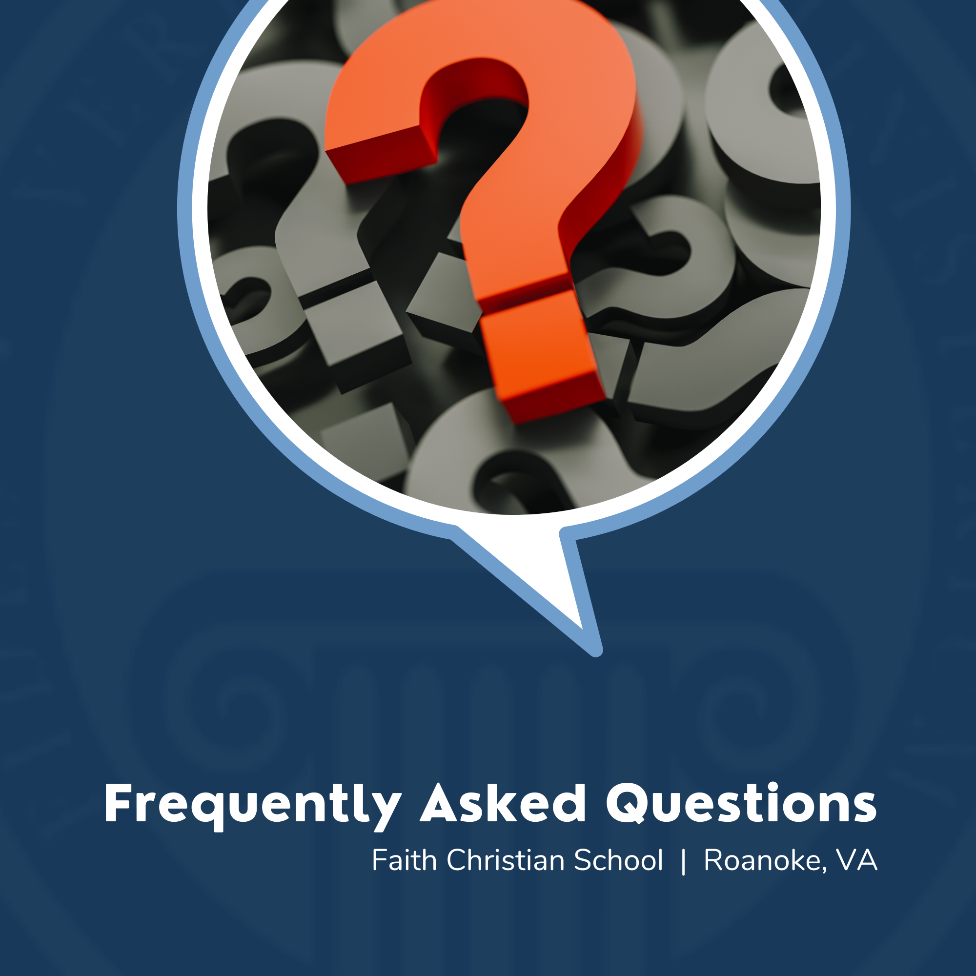 faith-christian-school-frequently-asked-questions-roanoke-va